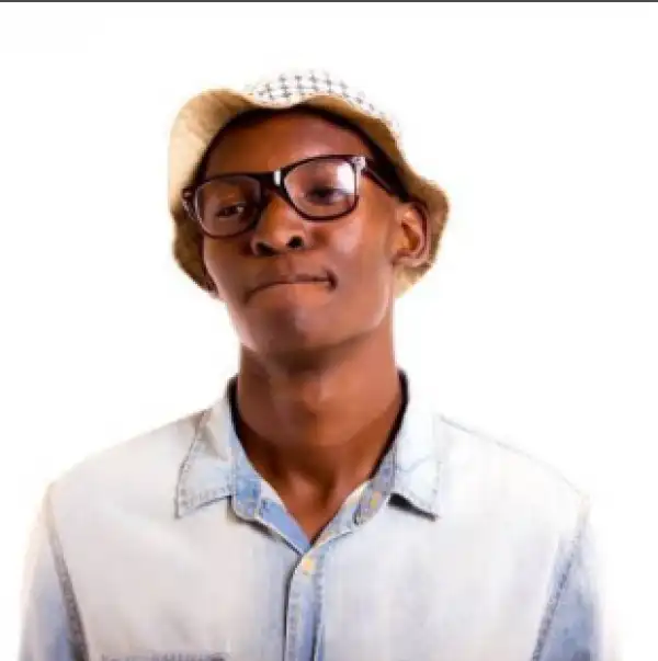 Citizen Deep - Long Q